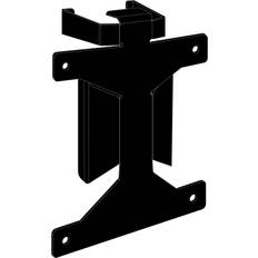 Iiyama Mounting Bracket for Mini PC, Thin