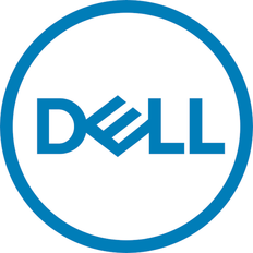 Dell AB257576. Internal memory: 16 GB Memory layout (modules x size)