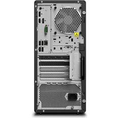 Lenovo 30GL004EGE ThinkStation P358-PC-4.6 GHz-RAM: 8