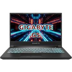 Gigabyte G5 MD 51DE123SD