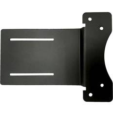 Gearlab vesa mount bracket vesa