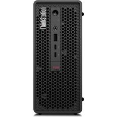 Lenovo ThinkStation P360 30G1003TGE