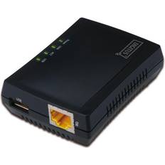 Digitus Multifunction Network Server DN-13020