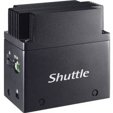 Shuttle EN01J4 Industrial