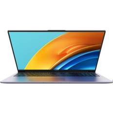 8 GB - Intel Core i5 Laptops on sale Huawei MateBook D 16 (53013DAA)