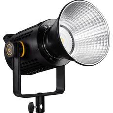 Godox UL60Bi