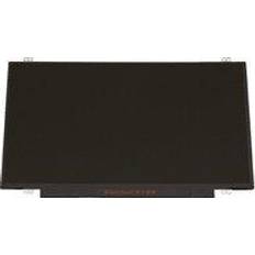 Lenovo FRU04X3927 Display FRU04X3927