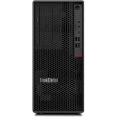 Lenovo 30GL003YGE ThinkStation P358-PC-4.6 GHz-RAM: 8