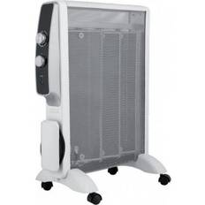 Orbegozo Radiator RMN2075 2000 W