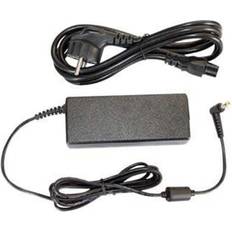 Shuttle 90W External Power Adapter