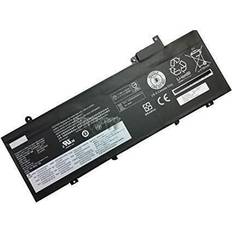 Lenovo Battery 3 Cell 57Wh LiLon