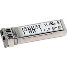 Aucune Sonnet Short-Range SFP Transceiver for Presto 10GbE Devices