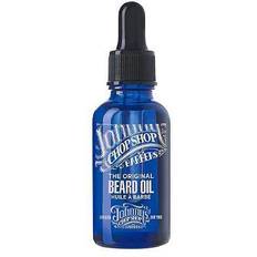 Beard Oil 30ml