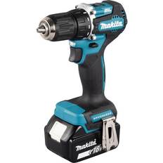 Makita DDF487RFE3 (3x3.0Ah)