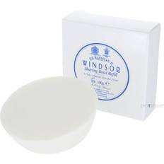 D.R. Harris Windsor Shaving Bowl Refill 100G