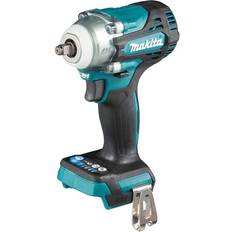 Makita DTW302Z Solo