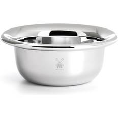 Mühle RN6 Soap Dish Chrome Colour: Chrome, Size: ONE SIZE