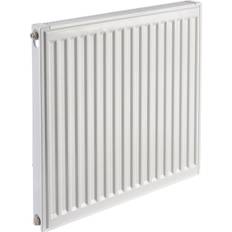 Prorad Halcyon Stelrad K1 Compact Single Panel Radiator