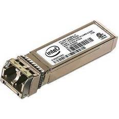 Intel Ethernet Sfp Sr Optics Sfp