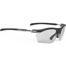 Rudy Project Rydon Slim Photochromic