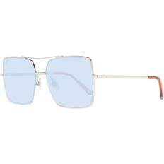 Web Eyewear Ladies'Sunglasses WE0210-32V Ã¸ 57