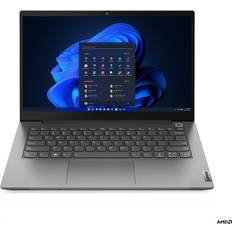 Lenovo 21DK0004GE THINKBOOK 14 G4 R5