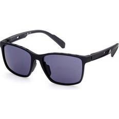 adidas Sunglasses SP0035 02A