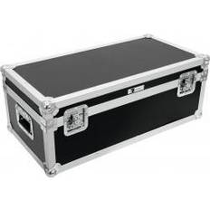 Roadinger Universal Transport Case 100x40x30cm