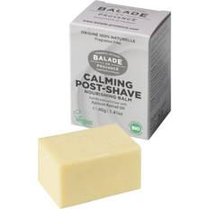 Balade en Provence Calming Post-Shave Bar, 40gr