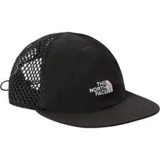 The North Face Sportswear Garment Caps The North Face Runner Mesh Cap Unisex