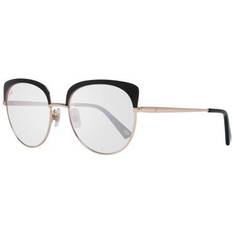 Web Eyewear WE 0271 28G