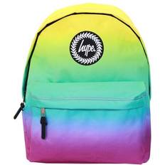 Hype Bell Gradient backpack