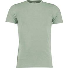 Kustom Kit Men's Superwash 60 Fashion Fit T-shirt