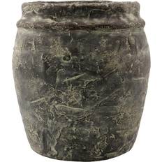 House Doctor Rube Flower Pot ∅22.5cm