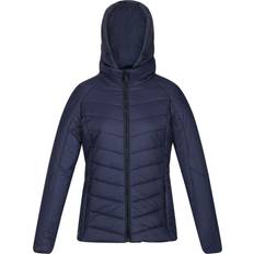 Regatta Women's Voltera Loft Heated III Jacket