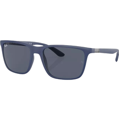 Ray-Ban RB4385 601587