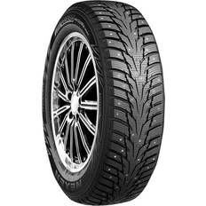 Nexen Winguard WinSpike 225/75 R16 115/112Q 10PR