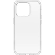 OtterBox 77-88626 Symmetry Clear Apple