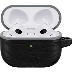 LifeProof Otterbox 77-88179 Case Apple Airpods
