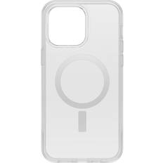 OtterBox 77-89268 Symmetry Plus Clear Apple