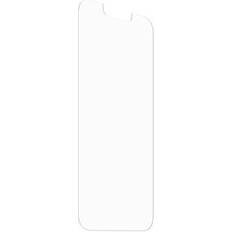 OtterBox Alpha Glass Antimicrobial Screen Protector for iPhone 14 Pro