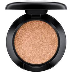 MAC Dazzleshadow Dazzle Style