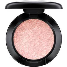 MAC Dazzleshadow Last Dance