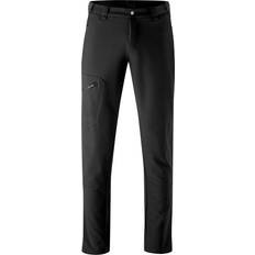 Maier Sports Foidit Winter Trousers