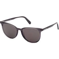 Moncler Polarized ML0211 01D