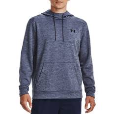 Under Armour Men's Fleece Twist Hoodie