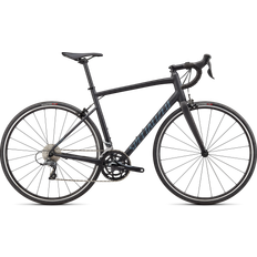 Specialized 61 cm - Racing Bikes Road Bikes Specialized Allez E5 2022 Unisex
