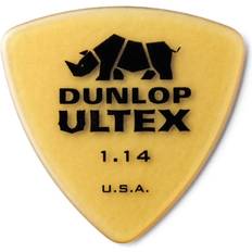 Dunlop Ultex Triangle (6 Pack)