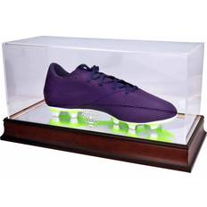 Fanatics D.C. United Soccer Cleat Display Case