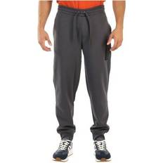 Armani Exchange Polyester Trousers Armani Exchange Jersey Joggers